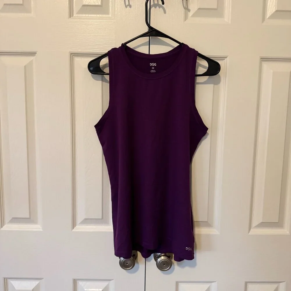 Workout Tank Bundle - Picture 6 of 8